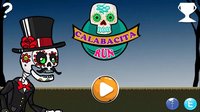 Calabacita Run screenshot, image №1254395 - RAWG
