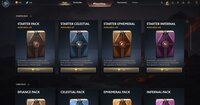 Dfiance screenshot, image №4240766 - RAWG