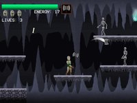 War Against The Mad King - Demo screenshot, image №1969808 - RAWG