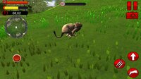 Lion King Simulator screenshot, image №3615366 - RAWG