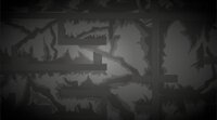 Forsaken (itch) (Muhaiminul Yeamin) screenshot, image №3175145 - RAWG