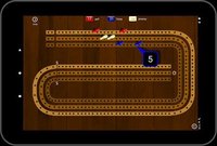 Cribbage Pegboard screenshot, image №1412928 - RAWG