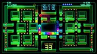 Pac-Man C.E. screenshot, image №2467071 - RAWG