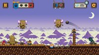 Tiny Empire - Epic Edition screenshot, image №1394224 - RAWG
