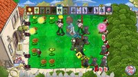 Plants vs. Zombies screenshot, image №277043 - RAWG