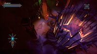 HellScape: Two Brothers screenshot, image №3958857 - RAWG