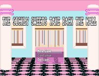 The Sickly Sweets Take Back The Mall screenshot, image №3061592 - RAWG