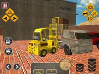 Construction Sim Games 2018 screenshot, image №1614745 - RAWG