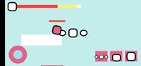 Kid platformer(game test) screenshot, image №2828118 - RAWG