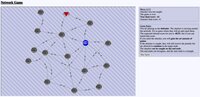 A Network Game Theory screenshot, image №3728461 - RAWG