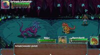 Bestiary: The Tale of The Seven Stars screenshot, image №3813823 - RAWG