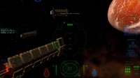 Wing Commander Saga: The Darkest Dawn screenshot, image №590536 - RAWG