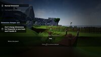 Parallel (itch) (BeXCool) screenshot, image №2664158 - RAWG