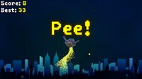 City Cat screenshot, image №3539000 - RAWG