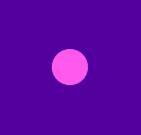 PurpleCore screenshot, image №3833791 - RAWG