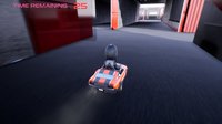 Go Kart Survival screenshot, image №707996 - RAWG