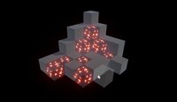 3D Sandbox Test screenshot, image №3141892 - RAWG