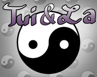Tui & La screenshot, image №2884739 - RAWG