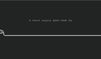 Get In screenshot, image №2345928 - RAWG
