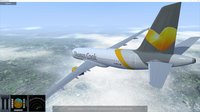 Ready for Take off - A320 Simulator screenshot, image №212606 - RAWG