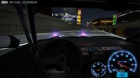 Drift Streets Japan screenshot, image №105893 - RAWG