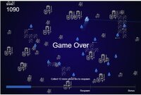 Spectral-Shooter screenshot, image №3556330 - RAWG