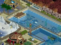 Zoo Tycoon: Marine Mania screenshot, image №346807 - RAWG