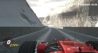 FORMULA 1 (itch) (disrespect) screenshot, image №2469420 - RAWG