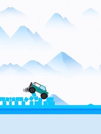 Flippy Race! screenshot, image №1919480 - RAWG