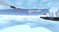 Amidst The Clouds screenshot, image №3161170 - RAWG