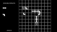 Rebel Communications screenshot, image №1952150 - RAWG