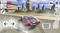 Extreme Car Driving Simulator screenshot, image №1339237 - RAWG
