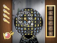 Sudoku Ball: Detective screenshot, image №509593 - RAWG