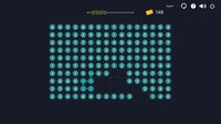 CountUp screenshot, image №4234510 - RAWG