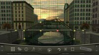 The Bridge Project screenshot, image №600665 - RAWG