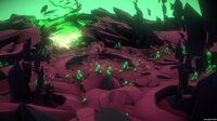 Echoes of the Architects: Prologue screenshot, image №4181782 - RAWG