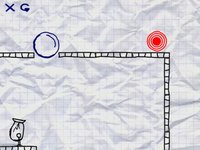 Nuclear Ragdoll! screenshot, image №1763252 - RAWG