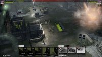 Warfare Online screenshot, image №81417 - RAWG