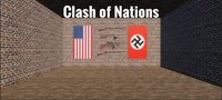 Clash of Nations Server Test (Pre-Alpha) screenshot, image №3134571 - RAWG