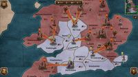 Strategy & Tactics: Wargame Collection screenshot, image №138092 - RAWG