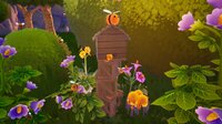 A Garden Witch's Life screenshot, image №3032901 - RAWG