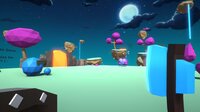 Fantastic Balls (Sina) screenshot, image №2724756 - RAWG