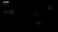 Wrong Asteroid screenshot, image №1190987 - RAWG