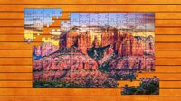 United States of America Jigsaw Puzzles screenshot, image №3984712 - RAWG
