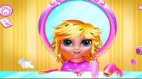Pop Girl Salon screenshot, image №1756090 - RAWG