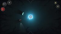 Nightsting screenshot, image №3030852 - RAWG