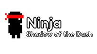 Ninja: Shadow of the Dash screenshot, image №4081173 - RAWG