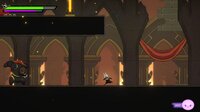 Morkull Ragast's Rage screenshot, image №4170647 - RAWG