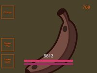 Banana 2: Fruit screenshot, image №4063190 - RAWG