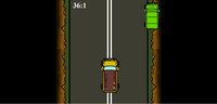 What if everything goes wrong ? screenshot, image №1863883 - RAWG
